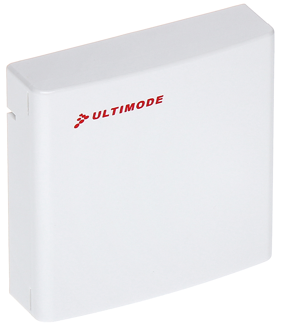 TERMINAL BOX TB-02H