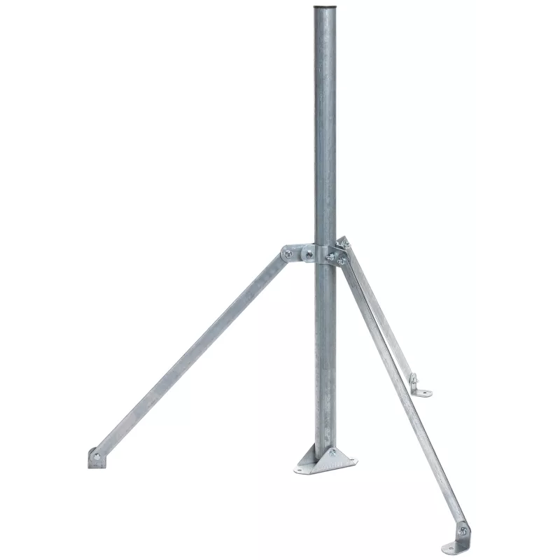 Suport de acoperiș UMA-50R100