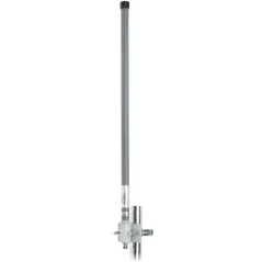 Antenă Wifi PROETER 2.4 GHz 10dBi omni tip baston - 1
