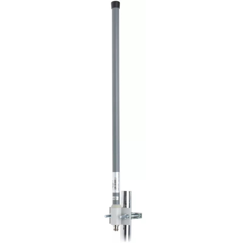 Antenă Wifi PROETER 2.4 GHz 10dBi omni tip baston