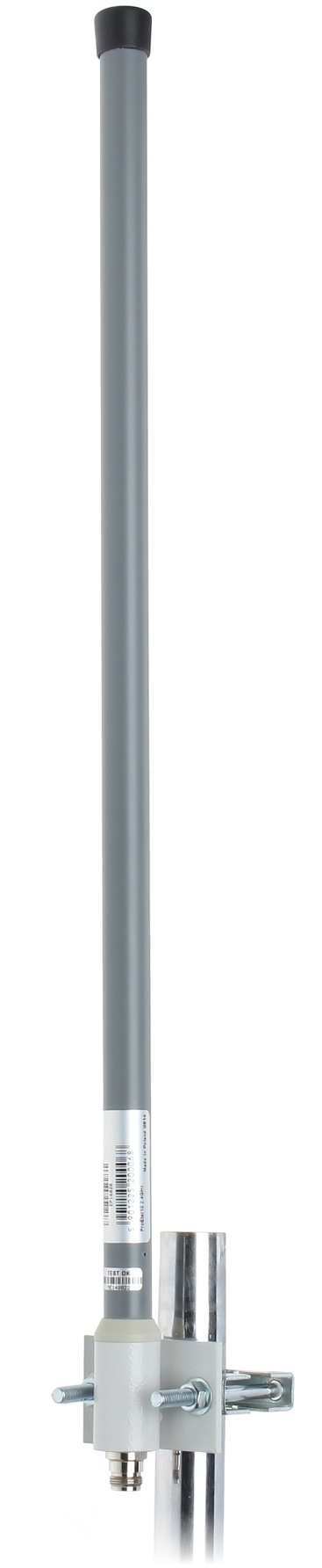 Antenă Wifi PROETER 2.4 GHz 10dBi omni tip baston
