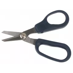 FOARFECĂ PENTRU KEVLAR HT-C151 - 1