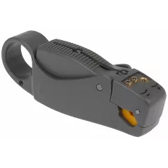 STRIPPER CABLU HT-322 - 1