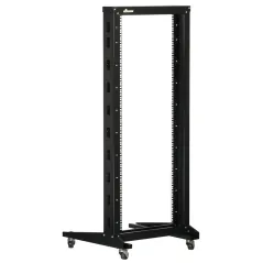CADRU RACK S19-29U SIGNAL SIGNAL - 1