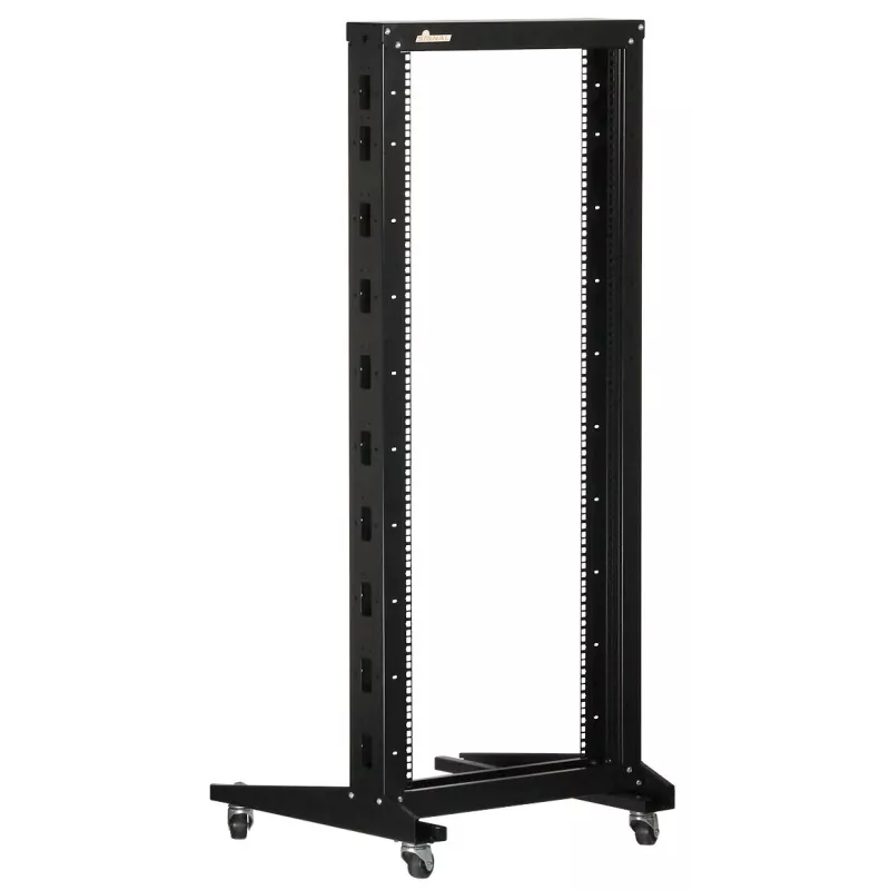 Cadru rack S19-29U Signal