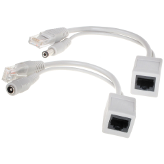 INJECTOR DE ALIMENTARE POE-UNI - 1
