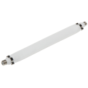 CABLU PLAT PENTRU FEREASTRĂ FD75/015M  - 1