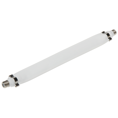 CABLU PLAT PENTRU FEREASTRĂ FD75/015M  - 1