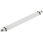 CABLU PLAT PENTRU FEREASTRĂ FD75/015M  - 1