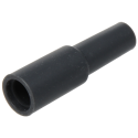 GARNITURA DIN CAUCIUC F/WP  - 1