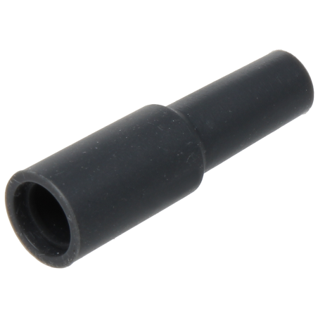 GARNITURA DIN CAUCIUC F/WP  - 1