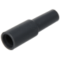 GARNITURA DIN CAUCIUC F/WP  - 1