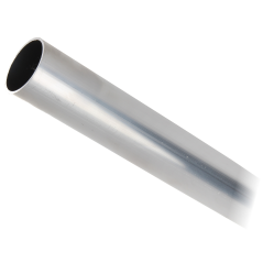 Pilon/catarg aluminiu 3m diametru 40mm - 1