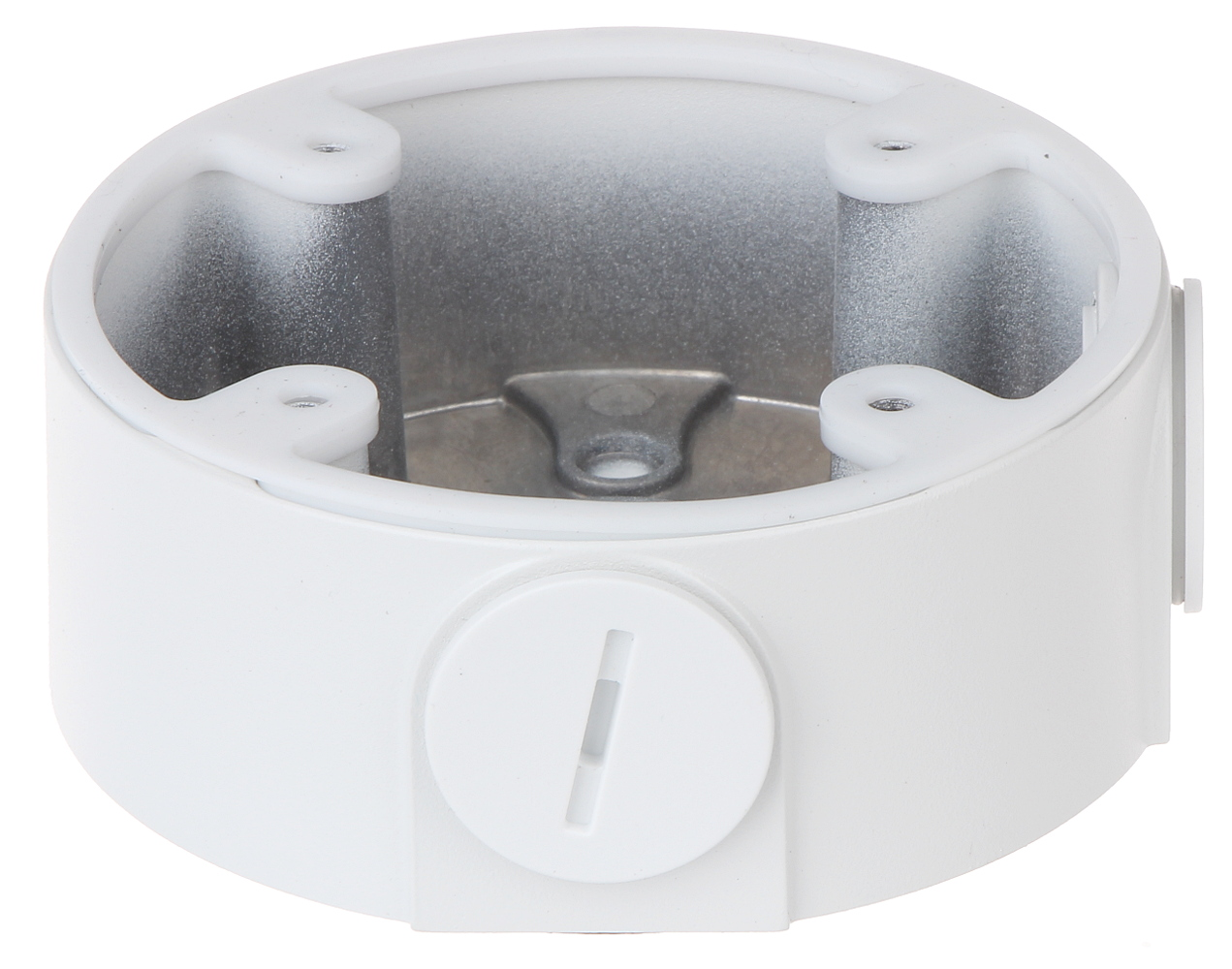 Dahua PFA13A-E, Cutie de distributie waterproof