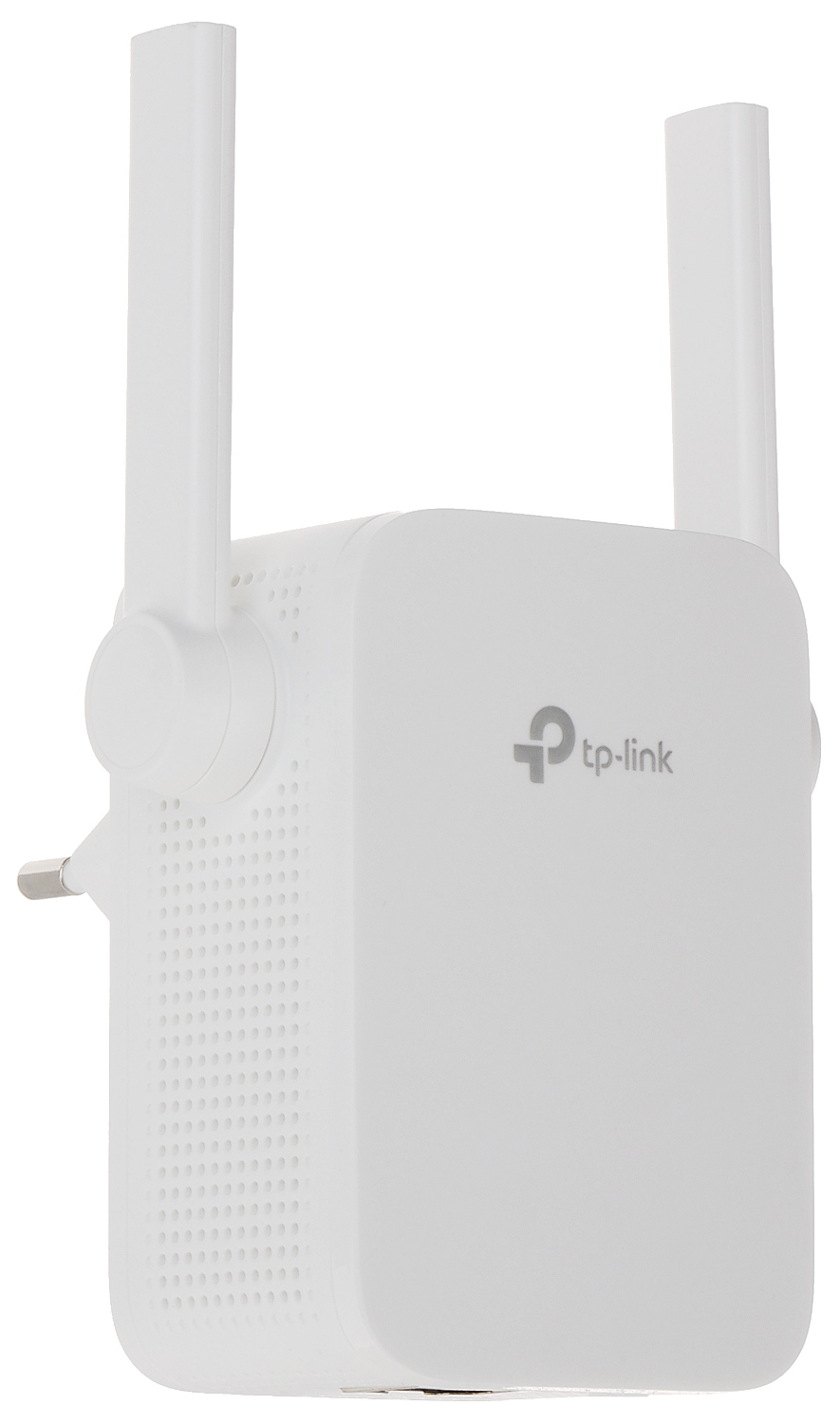 Extender Wifi TL-WA855RE 300Mb/s 2.4 GHz TP-LINK