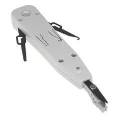 SERTIZOR KRONE ZAC/LSA - 1