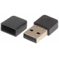CARD WLAN USB WIFI-RT5370 150 Mbps