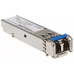 GBIC SINGLEMODE SFP MINI GBIC MGBIC-LH-F - 1