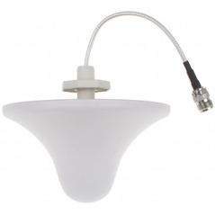 ANTENĂ OMNIDIRECŢIONALĂ ATK-D2/N GSM/DCS/UMTS/HSDPA TRANS-DATA