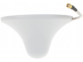 ANTENĂ OMNIDIRECŢIONALĂ ATK-D2/SMA TRANS-DATA