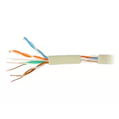 CABLU UTP UTP/K5/305M/SET - 1