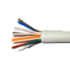 CABLU TELEFONIC YTKSY-5X2X0.5 - 1