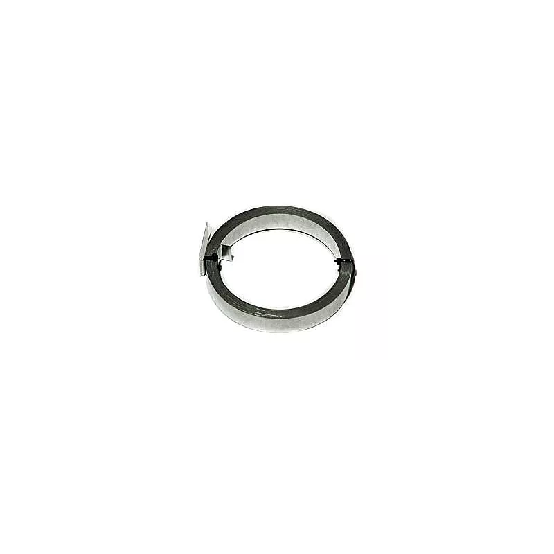 Bandă metalică 26/0.5mm 10m TS-OK-43