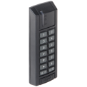 CITITOR DE PROXIMITATE MCT12E ROGER ROGER - 1 CITITOR DE PROXIMITATE MCT12E ROGER ROGER - 1