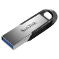 STICK USB FD-32/ULTRAFLAIR-SANDISK 32 GB USB 3.0 SANDISK
