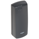 CITITOR DE PROXIMITATE MCT62E ROGER ROGER - 1 CITITOR DE PROXIMITATE MCT62E ROGER ROGER - 1
