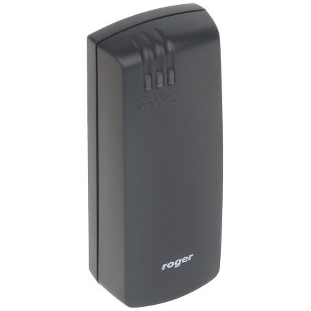 CITITOR DE PROXIMITATE MCT62E ROGER ROGER - 1 CITITOR DE PROXIMITATE MCT62E ROGER ROGER - 1