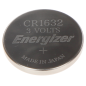 Baterie Li-Ion 3V CR1632 Energizer