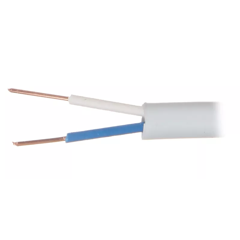 Cablu alarmă 2x0.5 YTDY Cupru integral