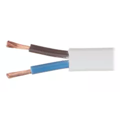 CABLU ELECTRIC PLAT OMYP-2X1.0 - 1