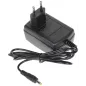 Sursă alimentator 6V/2A cu mufă 1.7/4.0 - 1 Sursă alimentator 6V/2A cu mufă 1.7/4.0 - 1