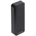 Cititor de proximitate RFID MIFARE 13.56Mhz -HIKVISION DS-K1802M HIKVISION - 1