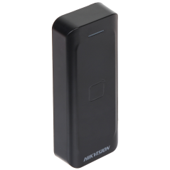 Cititor de proximitate RFID MIFARE 13.56Mhz -HIKVISION DS-K1802M