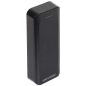 Cititor de proximitate RFID MIFARE 13.56Mhz -HIKVISION DS-K1802M HIKVISION - 1