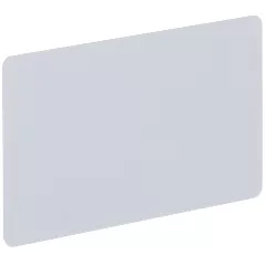 Card de proximitate RFID FM11RF08-M1 - 13.56 MHz Hikvision - 1