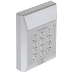 Tastatură RFID STANDALONE DS-K1T801M Hikvision - 1