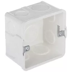 Carcasă îngropată Hikvision DS-KAB86 Hikvision