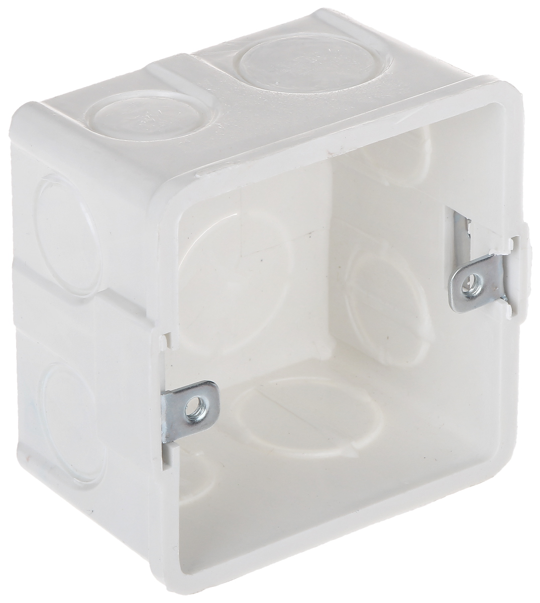 Carcasă îngropată Hikvision DS-KAB86 Hikvision