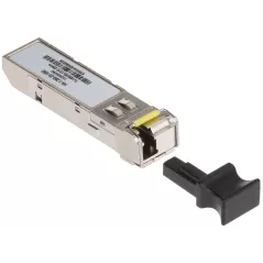 GBIC SINGLEMODE DS-1.25G-20-1550 Hikvision
