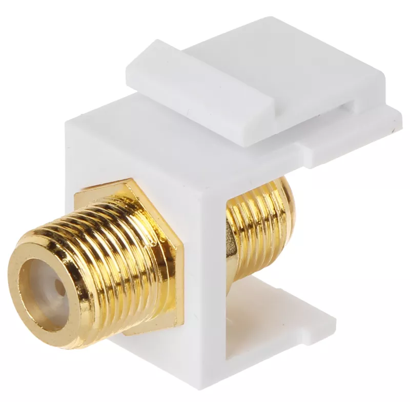 Cuplă keystone FX-F1C