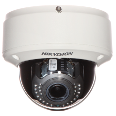 Cameră IP Hikvision DS-2CD4126FWD-IZ(2.8-12MM) - 1080p - 1