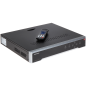 NVR 8 canale IP Hikvision DS-7708NI-I4/8P incl. 8xPOE