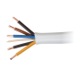 Cablu electric YDY-5X6.0