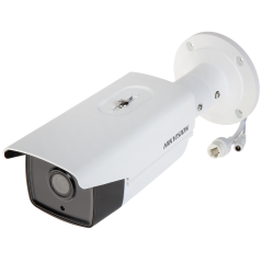 Cameră de supraveghere IP Hikvision DS-2CD2T22-I5(6mm) - 1080p - 1