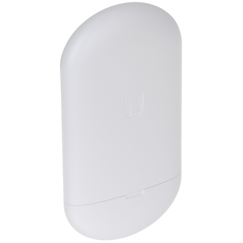 Access point Ubiquiti NS-5ACL Loco 13 dBi Indoor/Outdoor airMAX - 1