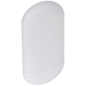 Access point Ubiquiti NS-5ACL Loco 13 dBi Indoor/Outdoor airMAX